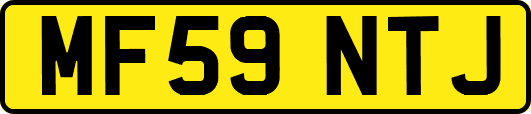 MF59NTJ