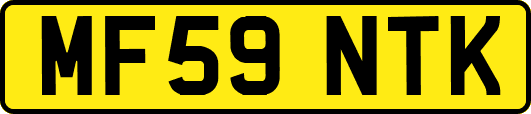 MF59NTK