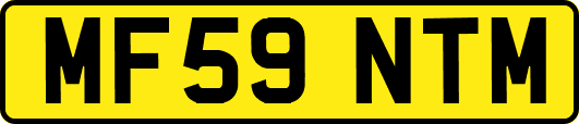 MF59NTM