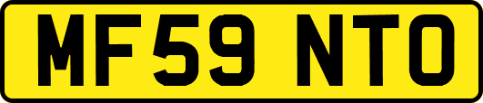 MF59NTO