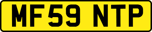 MF59NTP