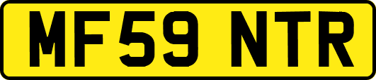 MF59NTR
