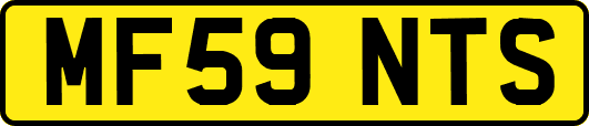 MF59NTS