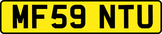MF59NTU