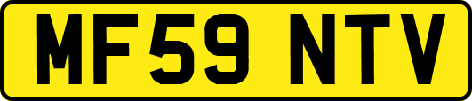MF59NTV