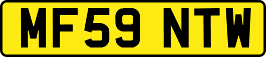 MF59NTW