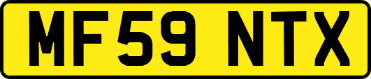 MF59NTX