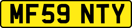 MF59NTY