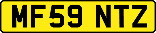 MF59NTZ
