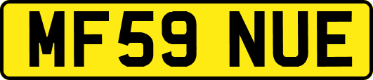 MF59NUE