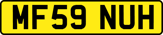MF59NUH