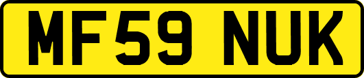 MF59NUK