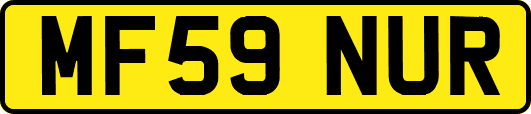 MF59NUR