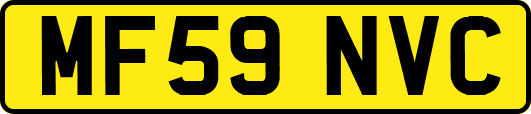 MF59NVC