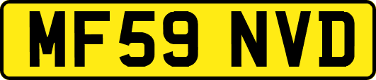 MF59NVD