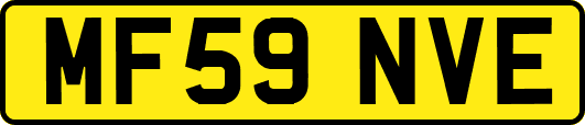 MF59NVE