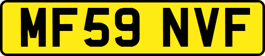 MF59NVF