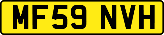 MF59NVH