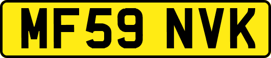 MF59NVK