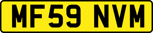 MF59NVM