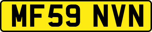 MF59NVN