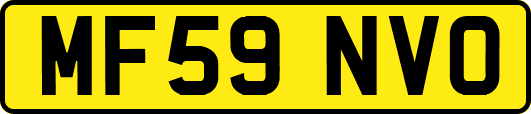 MF59NVO