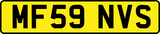 MF59NVS