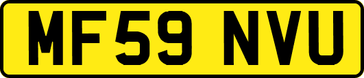MF59NVU