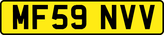 MF59NVV