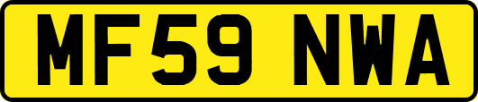 MF59NWA