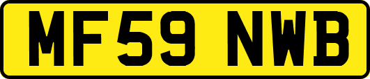 MF59NWB
