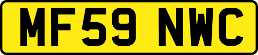 MF59NWC