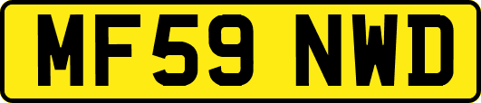 MF59NWD