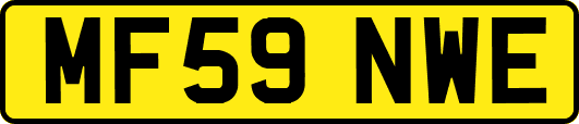 MF59NWE