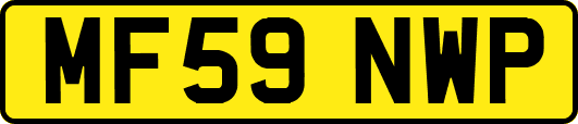 MF59NWP