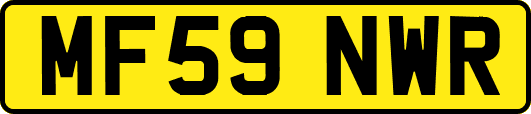 MF59NWR