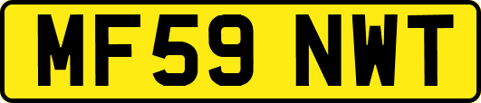 MF59NWT