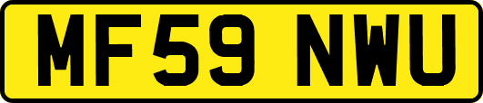 MF59NWU