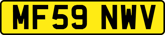 MF59NWV