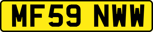 MF59NWW