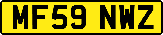MF59NWZ