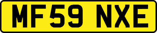 MF59NXE
