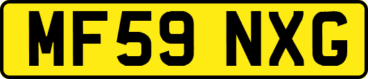 MF59NXG