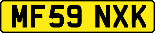 MF59NXK