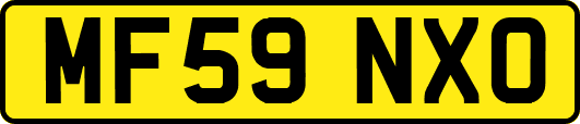 MF59NXO