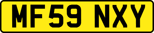 MF59NXY