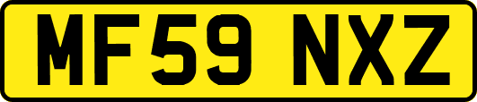 MF59NXZ