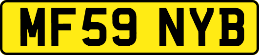 MF59NYB