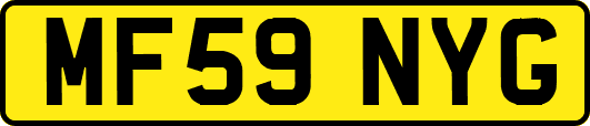 MF59NYG