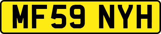 MF59NYH